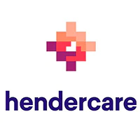 HenderCare
